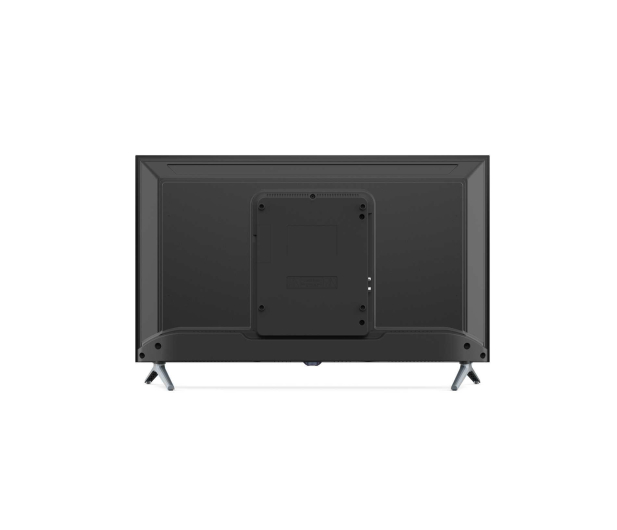 ChiQ L32QM8T QLED FHD GOOGLE TV - 1257110 - zdjęcie 8